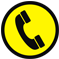 Numéro de téléphone des Églises du Nouvel Âge à proximité